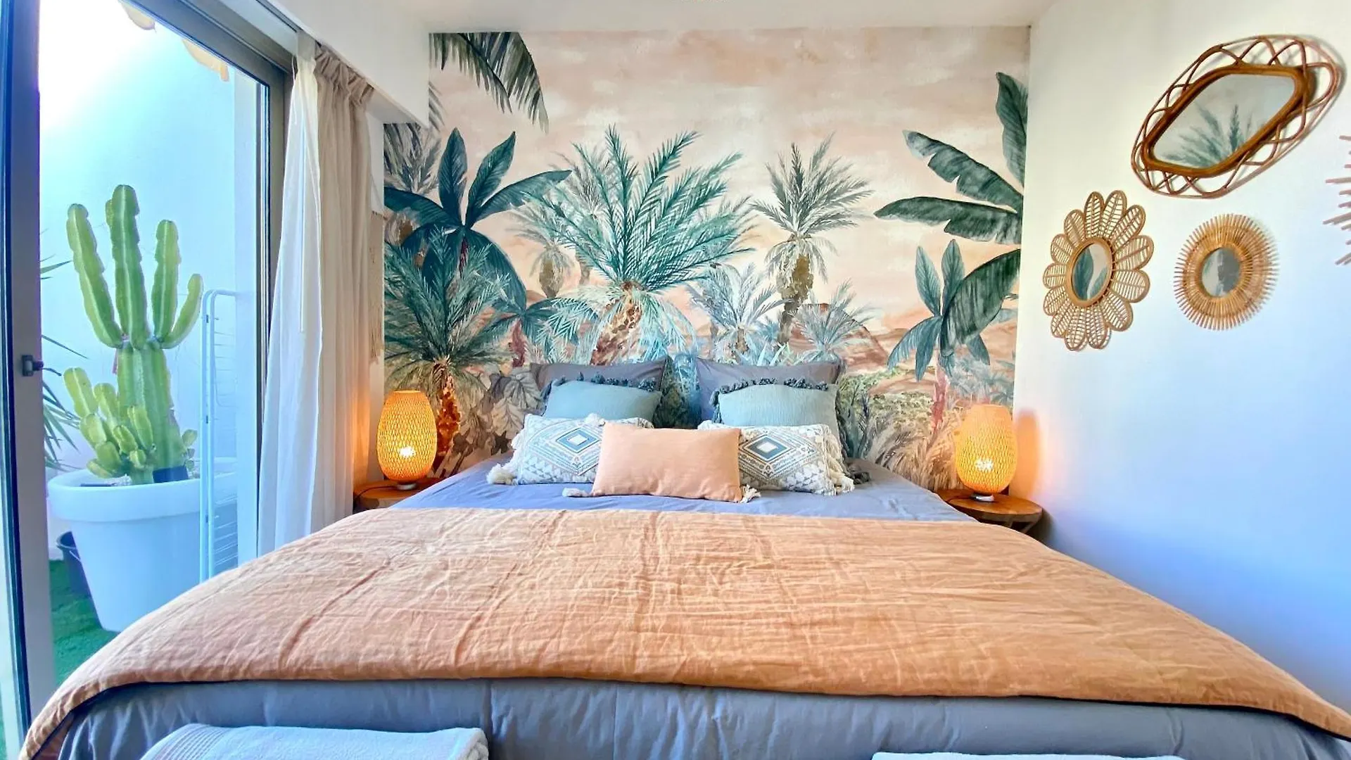 Le Verdi By Scls Locations Cannes 0*,